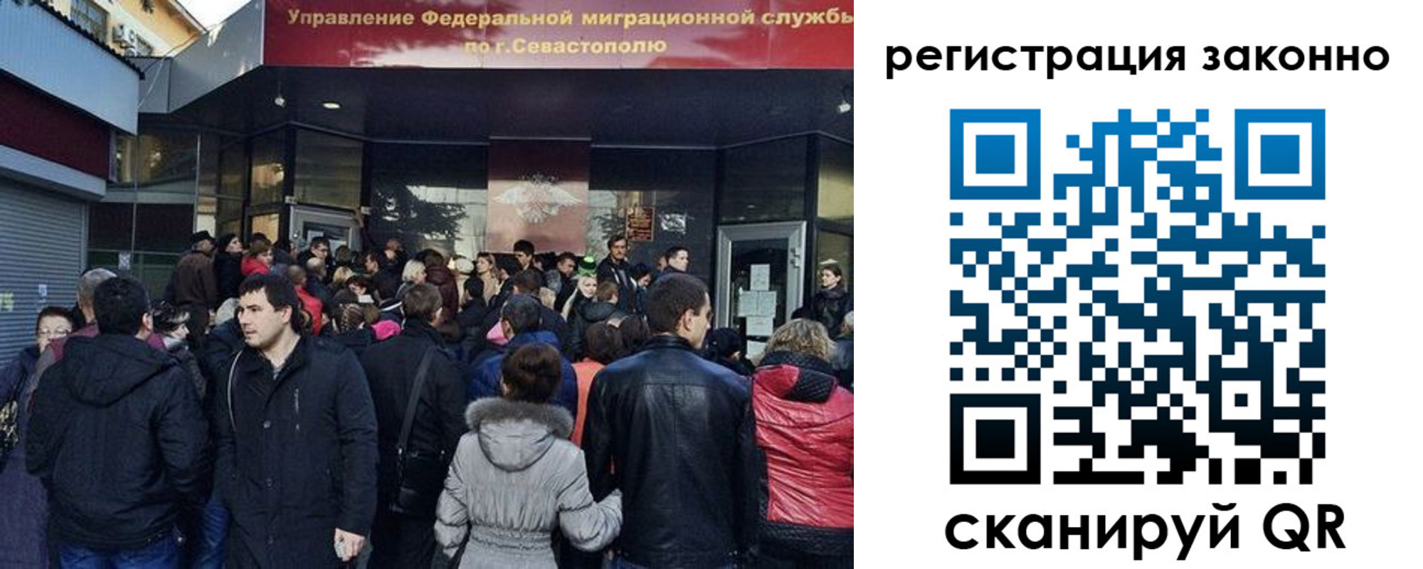 пропишу в квартире в Шумерле